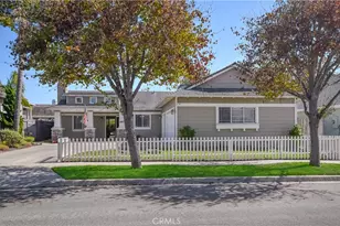 1553 1553 Blackberry Ave, Arroyo Grande, CA 93420 - Photo 3