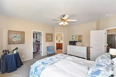 1553 1553 Blackberry Avenue, Arroyo Grande, CA 93420 - Photo 19