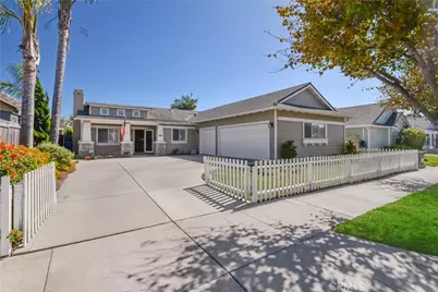 1553 1553 Blackberry Avenue, Arroyo Grande, CA 93420 - Photo 1
