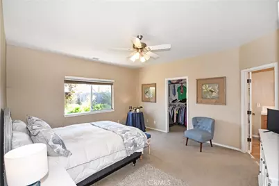 1553 1553 Blackberry Avenue, Arroyo Grande, CA 93420 - Photo 17