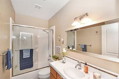 1553 1553 Blackberry Avenue, Arroyo Grande, CA 93420 - Photo 25
