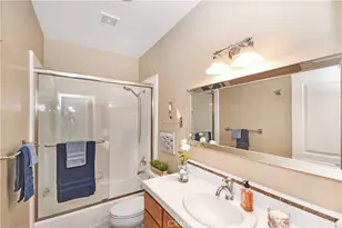 1553 1553 Blackberry Ave, Arroyo Grande, CA 93420 - Photo 25