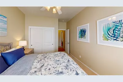 1553 1553 Blackberry Avenue, Arroyo Grande, CA 93420 - Photo 23