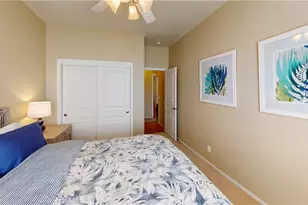 1553 1553 Blackberry Ave, Arroyo Grande, CA 93420 - Photo 23