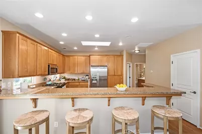 1553 1553 Blackberry Avenue, Arroyo Grande, CA 93420 - Photo 15