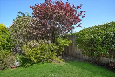 1553 1553 Blackberry Avenue, Arroyo Grande, CA 93420 - Photo 33