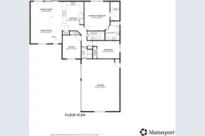 1553 1553 Blackberry Avenue, Arroyo Grande, CA 93420 - Photo 37