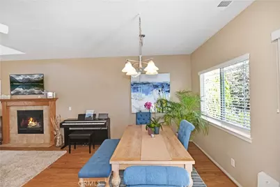 1553 1553 Blackberry Avenue, Arroyo Grande, CA 93420 - Photo 13