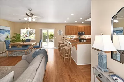 1553 1553 Blackberry Avenue, Arroyo Grande, CA 93420 - Photo 9