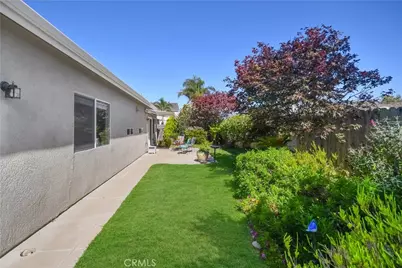 1553 1553 Blackberry Avenue, Arroyo Grande, CA 93420 - Photo 35
