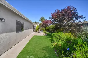 1553 1553 Blackberry Ave, Arroyo Grande, CA 93420 - Photo 35