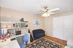 1553 1553 Blackberry Ave, Arroyo Grande, CA 93420 - Photo 29