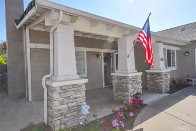 1553 1553 Blackberry Avenue, Arroyo Grande, CA 93420 - Photo 5