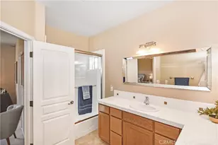 1553 1553 Blackberry Ave, Arroyo Grande, CA 93420 - Photo 21