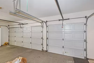 1553 1553 Blackberry Avenue, Arroyo Grande, CA 93420 - Photo 31