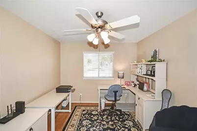 1553 1553 Blackberry Avenue, Arroyo Grande, CA 93420 - Photo 27