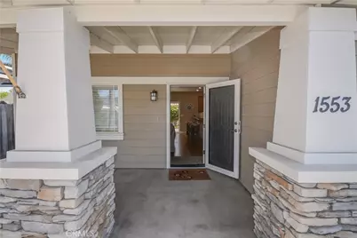 1553 1553 Blackberry Avenue, Arroyo Grande, CA 93420 - Photo 7
