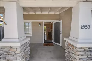 1553 1553 Blackberry Ave, Arroyo Grande, CA 93420 - Photo 7