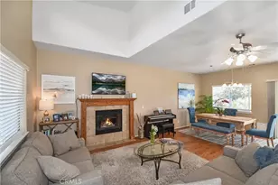 1553 1553 Blackberry Ave, Arroyo Grande, CA 93420 - Photo 11