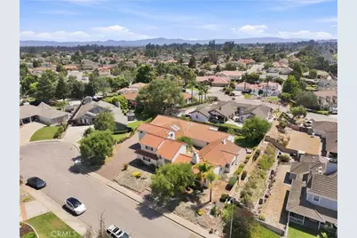 4690 Crimson Court, Santa Maria, CA 93455 - Photo 61