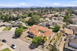 4690 Crimson Ct, Santa Maria, CA 93455 - Photo 61