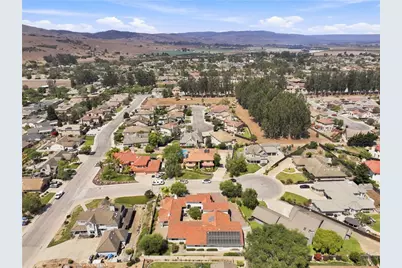 4690 Crimson Court, Santa Maria, CA 93455 - Photo 67