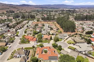 4690 Crimson Ct, Santa Maria, CA 93455 - Photo 67