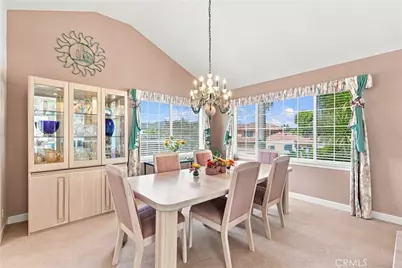 4690 Crimson Court, Santa Maria, CA 93455 - Photo 9