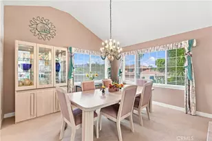 4690 Crimson Ct, Santa Maria, CA 93455 - Photo 9