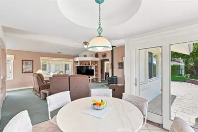 4690 Crimson Court, Santa Maria, CA 93455 - Photo 15