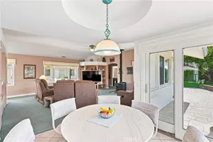 4690 Crimson Ct, Santa Maria, CA 93455 - Photo 15