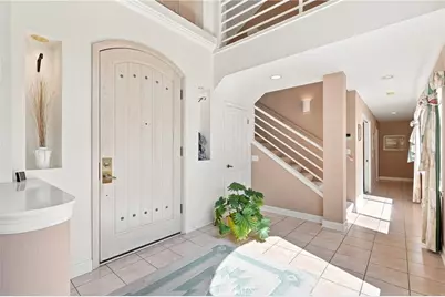 4690 Crimson Court, Santa Maria, CA 93455 - Photo 5