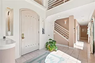 4690 Crimson Ct, Santa Maria, CA 93455 - Photo 5