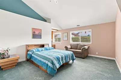 4690 Crimson Court, Santa Maria, CA 93455 - Photo 27
