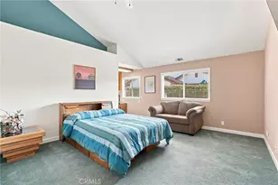 4690 Crimson Ct, Santa Maria, CA 93455 - Photo 27