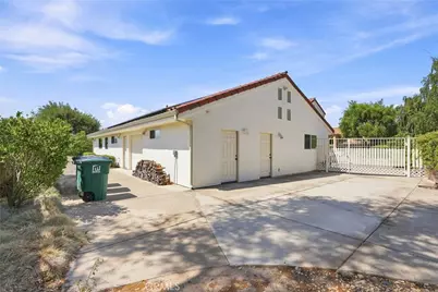4690 Crimson Court, Santa Maria, CA 93455 - Photo 55