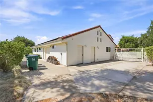 4690 Crimson Ct, Santa Maria, CA 93455 - Photo 55