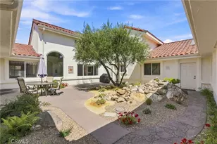 4690 Crimson Ct, Santa Maria, CA 93455 - Photo 49