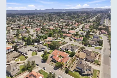 4690 Crimson Court, Santa Maria, CA 93455 - Photo 65