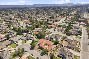 4690 Crimson Ct, Santa Maria, CA 93455 - Photo 65