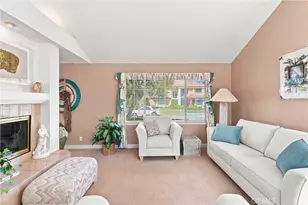 4690 Crimson Ct, Santa Maria, CA 93455 - Photo 7