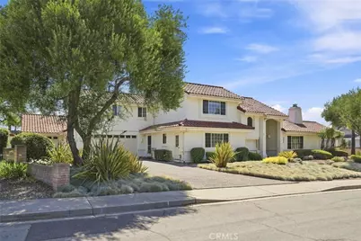 4690 Crimson Court, Santa Maria, CA 93455 - Photo 3