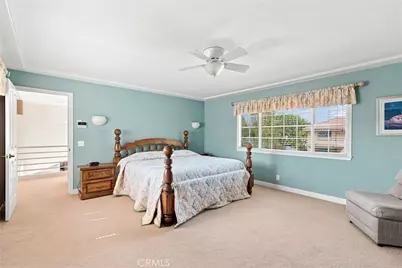 4690 Crimson Court, Santa Maria, CA 93455 - Photo 33