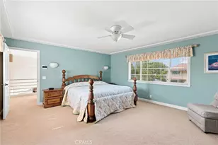 4690 Crimson Ct, Santa Maria, CA 93455 - Photo 33