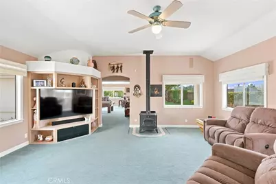 4690 Crimson Court, Santa Maria, CA 93455 - Photo 17