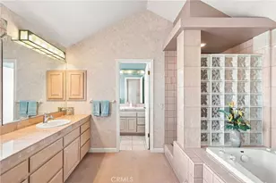 4690 Crimson Ct, Santa Maria, CA 93455 - Photo 37
