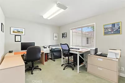 4690 Crimson Court, Santa Maria, CA 93455 - Photo 23