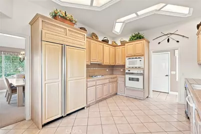 4690 Crimson Court, Santa Maria, CA 93455 - Photo 13