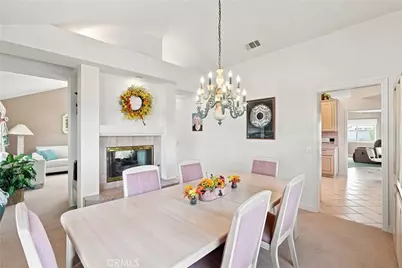 4690 Crimson Court, Santa Maria, CA 93455 - Photo 11
