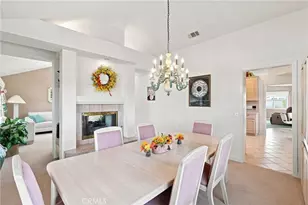 4690 Crimson Ct, Santa Maria, CA 93455 - Photo 11